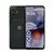 Moto G55 - GRUPO HOTLINE S.AS.