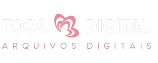 Toca Arquivos Digitais