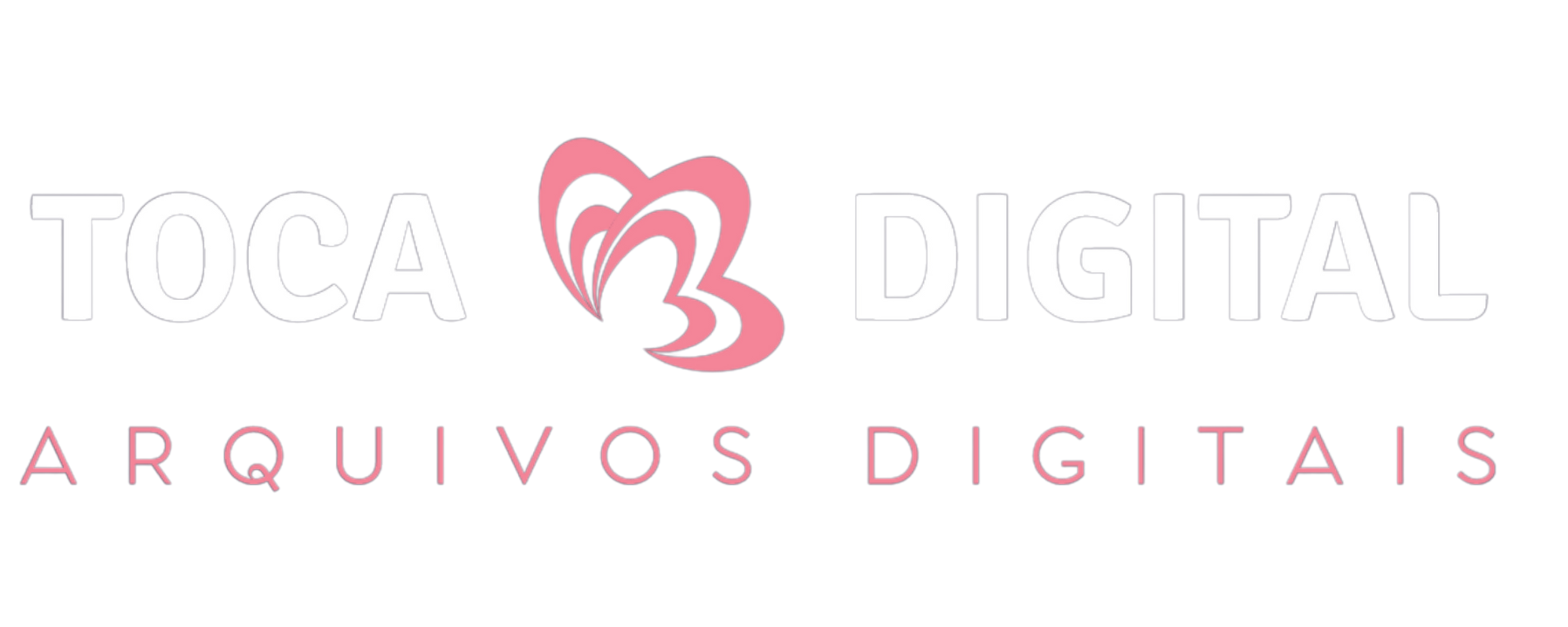 Toca Arquivos Digitais