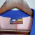 Camisa Barcelona Retrô Home 92/95 Torcedor Kappa Masculina - Vermelha - Camisas de futebol - Loja Mantos Retrô 