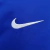 Camisa Retrô 2004 Seleção Brasileira II Nike Masculina - Azul