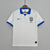 camisa-brasil-seleçao-brasileira-branco-branca-azul-2019-nike