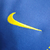 Camisa Retrô Barcelona I 08/09 - Masculina Nike - Vermelha e azul - Camisas de futebol - Loja Mantos Retrô 