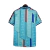 Camisa Barcelona Retrô 1996/1997 Azul Clara - Kappa - comprar online