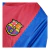 Camisa Retrô Barcelona I 06/07 - Masculina Nike - Azul e vermelha - loja online