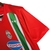 camisa-juventus-2005-2006-nike-retrô-vermelha-vermelho-detalhes-verde-branco-branca-ii