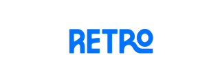 Camisas de futebol - Loja Mantos Retrô 