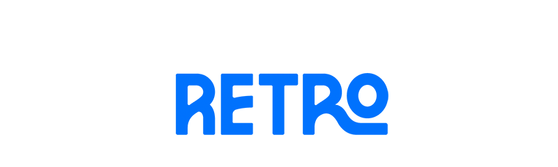 Camisas de futebol - Loja Mantos Retrô 