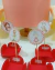 Kit Festa 23 pçs-Chapeuzinho Vermelho-Festa na Mesa/Só Um Bolinho na internet
