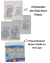 Lembrancinha Livrinho Colorir Personalizado Astronauta - comprar online