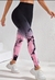 Imagen de degradee batik premium