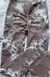 Batik en V - comprar online