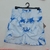 Corta batik - comprar online