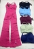 CATSUIT oxford en internet