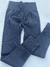Acanalada negra - comprar online