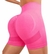 calza doble push up - Bendito Core