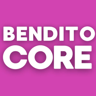 Bendito Core