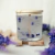 Vela Lavanda 200g - Fancy - comprar online