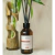 Difusor de Ambientes Varetas - Bambu