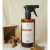 Água de Lençóis Canela - 500ml