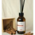 Difusor de Ambientes Varetas - Canela