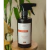 Água de Lençóis Bambu - 500ml