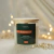 Vela Baunilha 200g - Classic