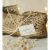 Difusor de Ambientes Varetas - Canela - ISSA