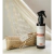 Home Spray Bambu - 250ml na internet