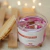 Vela Baunilha 100g - Fancy - comprar online