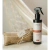 Home Spray Lavanda - 250ml na internet