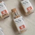 Pote com Fósforos - ISSA - comprar online