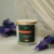 Vela Lavanda 200g - Classic