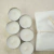 Kit 6 Velas Tealights - comprar online