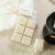 Wax Melts - Canela - comprar online