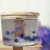 Vela Lavanda 100g - Fancy - ISSA