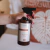 Água de Lençóis Canela - 500ml - comprar online