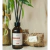 Difusor de Ambientes Varetas - Bambu - comprar online