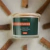 Vela Canela 100g - Classic - comprar online