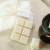 Kit Completo Wax Melt - ISSA na internet