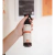 Home Spray Baunilha - 250ml - comprar online