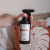 Água de Lençóis Bambu - 500ml na internet