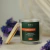 Vela Lavanda 200g - Classic - comprar online