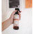 Home Spray Bambu - 250ml - comprar online