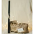 Difusor de Ambientes Varetas - Bambu - loja online