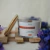 Vela Lavanda 100g - Fancy - comprar online
