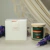 Vela Lavanda 200g - Classic na internet