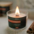 Vela Canela 100g - Classic - ISSA