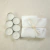 Kit Completo Wax Melt - ISSA - loja online