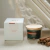 Vela Canela 100g - Classic - loja online